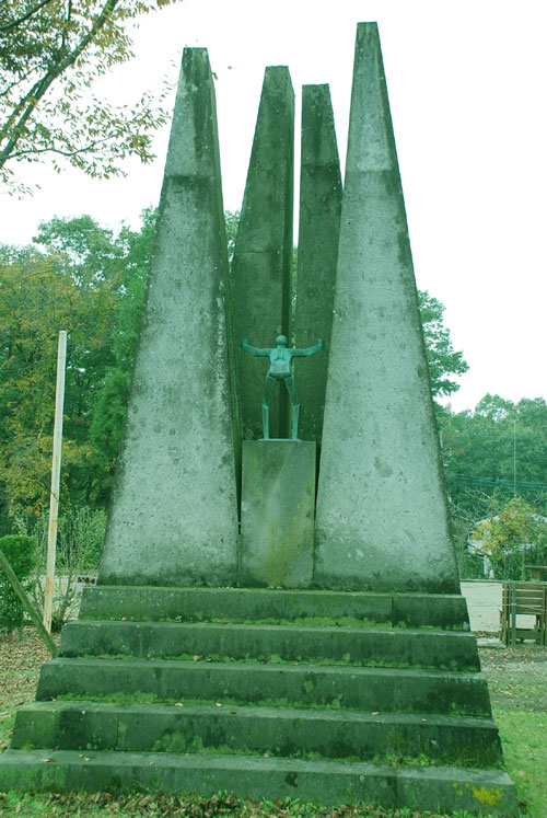 c0164514_22234024.jpg