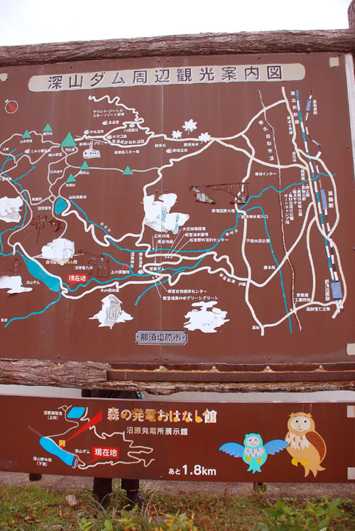 c0164514_22464135.jpg