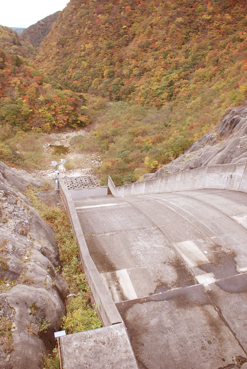 c0164514_22493275.jpg