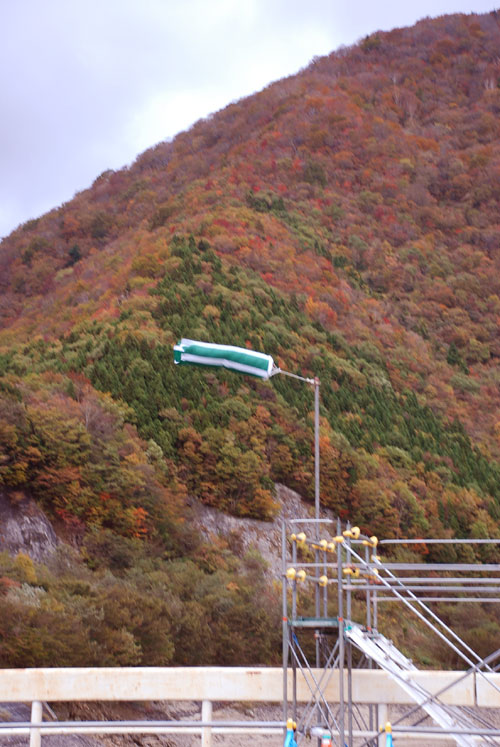 c0164514_2251841.jpg