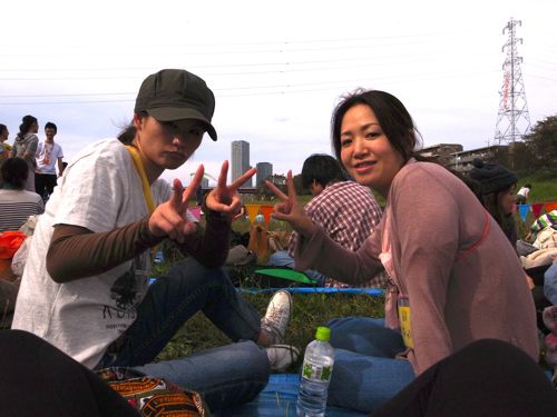 c0188814_593190.jpg