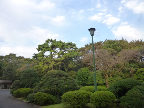 東京庭園美術館_a0162815_10282388.jpg