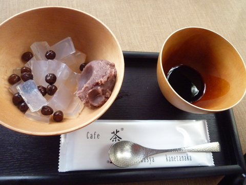 cafe kanetanaka_a0162815_16284927.jpg