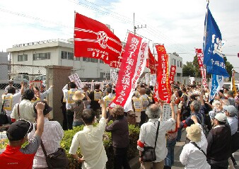本部情報第46号_d0155415_2234764.jpg