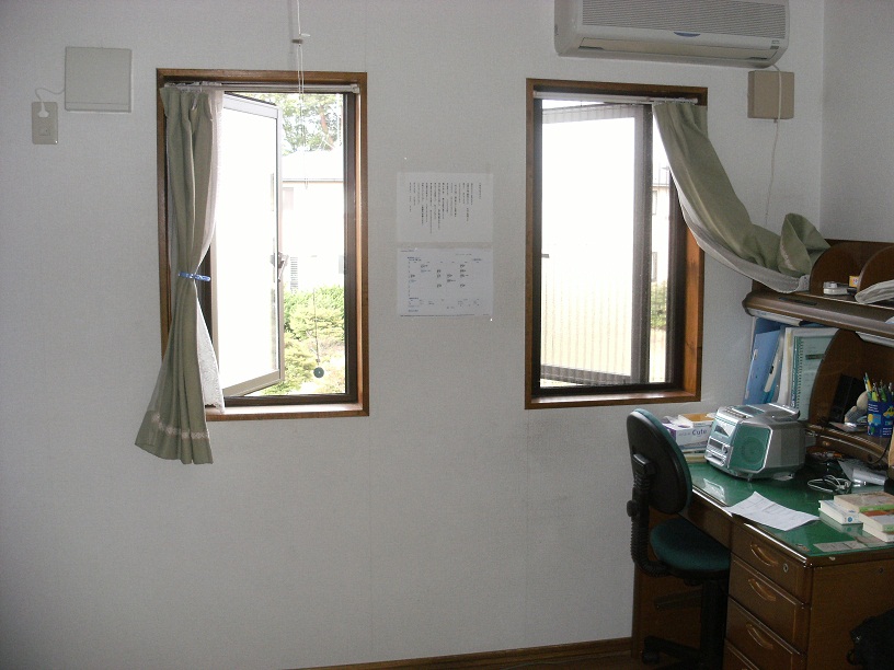 MADO_f0188115_13303076.jpg