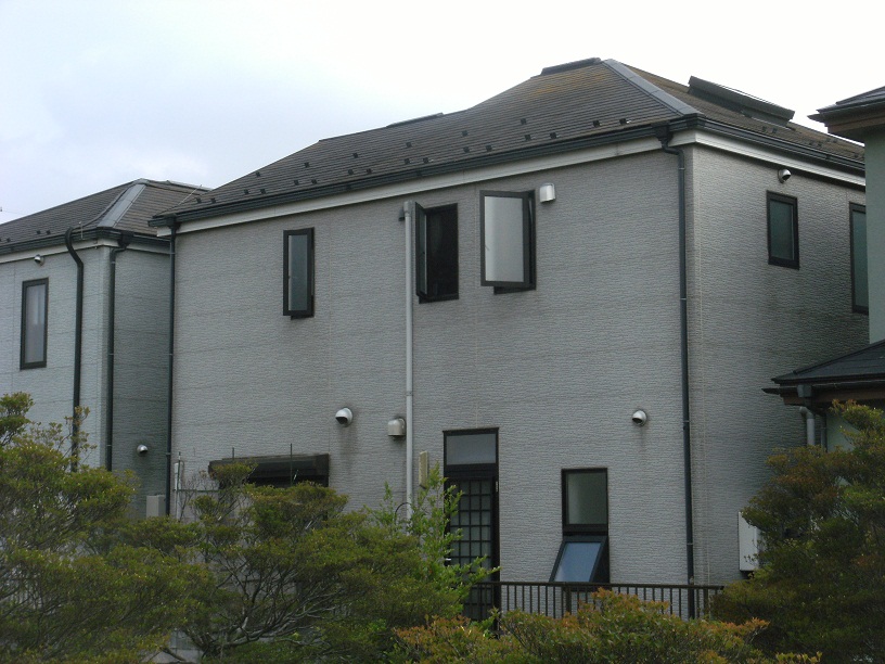 MADO_f0188115_13305646.jpg