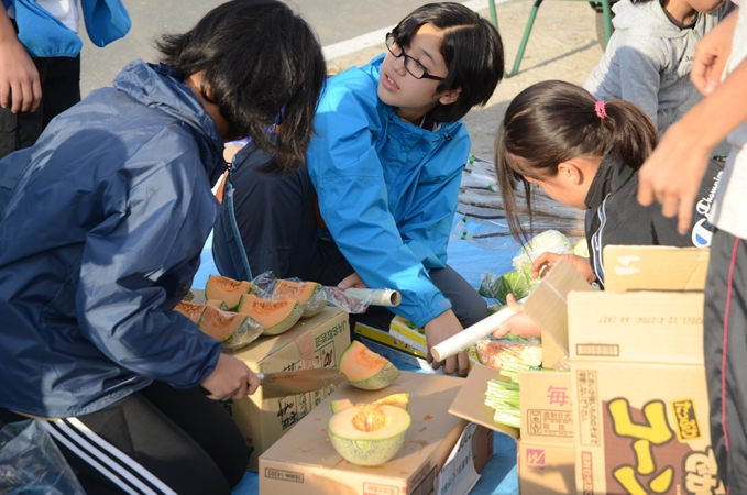 東北で見たこと、思ったこと、感じたこと。 その2_b0181516_17204870.jpg