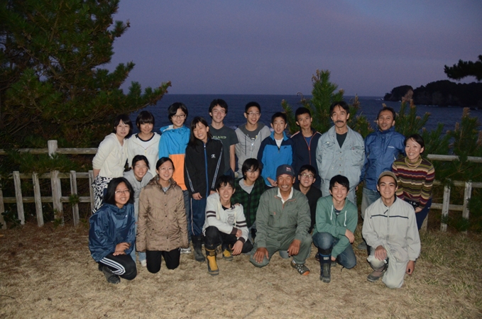 東北で見たこと、思ったこと、感じたこと。 その2_b0181516_17205287.jpg