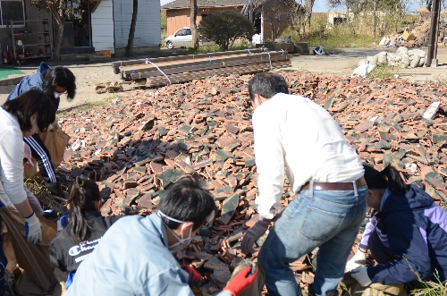 東北で見たこと、思ったこと、感じたこと。 その2_b0181516_17573687.jpg