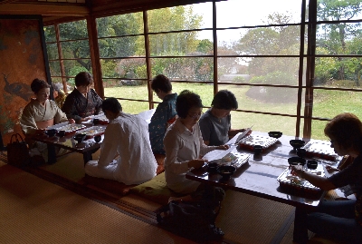 c0110117_16242964.jpg