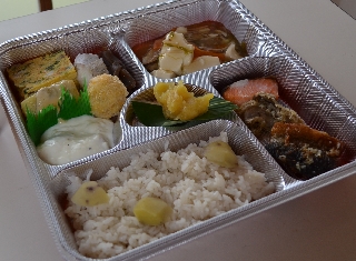 c0110117_1625515.jpg