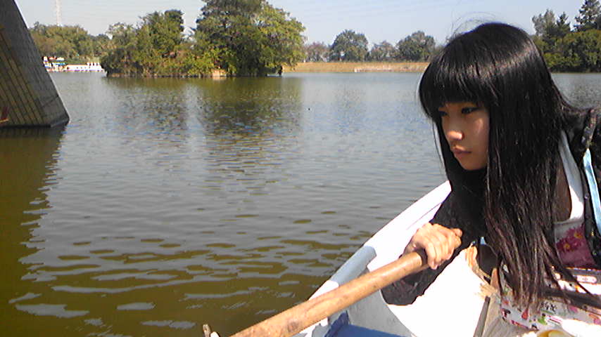 d0004717_732456.jpg