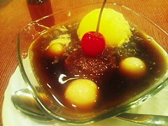 a0111618_162561.jpg