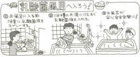 病気はネズミや蚊のせいじゃない&日本は巨大な実験場!?_a0043520_17374084.jpg