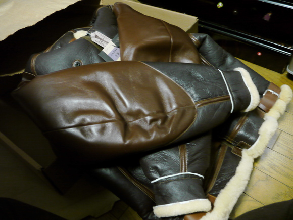 □ いつかはイーストマン…※ □ : □Double Cradle□ □ いつかはイーストマン…※ □ : □Double Cradle□