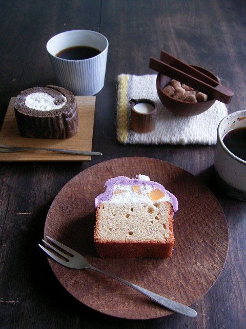萩原さんのお品物_b0206421_1545260.jpg