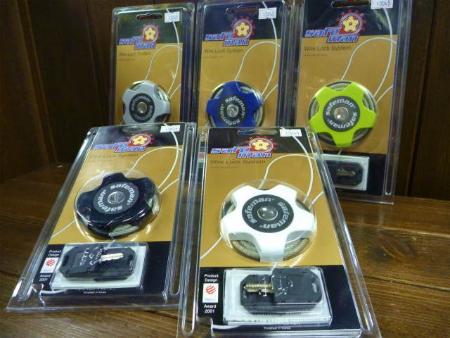 c0225621_20543037.jpg