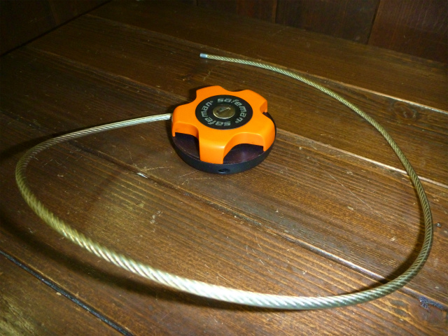 c0225621_20562452.jpg