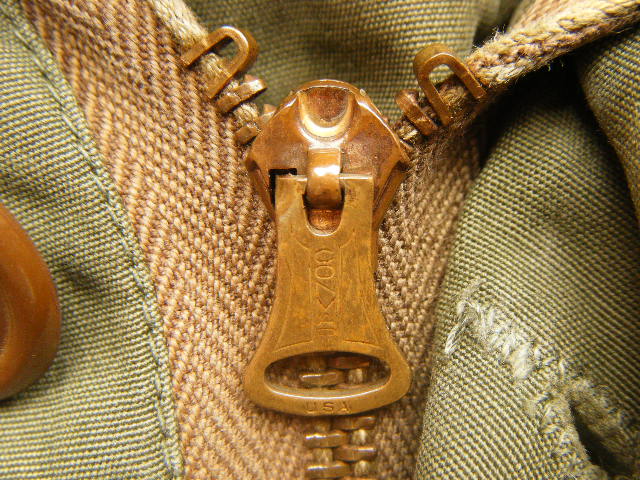 a0143723_1719510.jpg