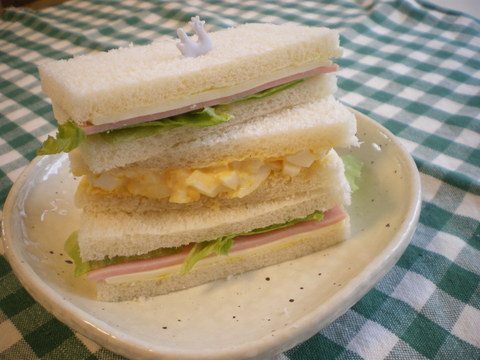 e0128024_12204870.jpg