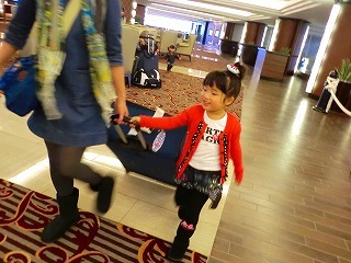 f0170524_21181632.jpg
