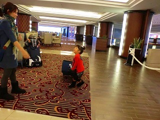 f0170524_2118746.jpg