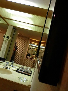 f0170524_21294714.jpg