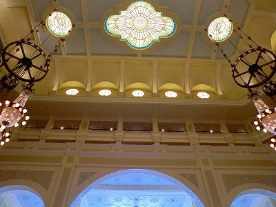 f0170524_21305666.jpg
