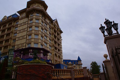 f0170524_2153729.jpg