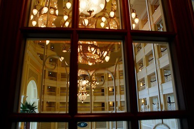 f0170524_2173394.jpg