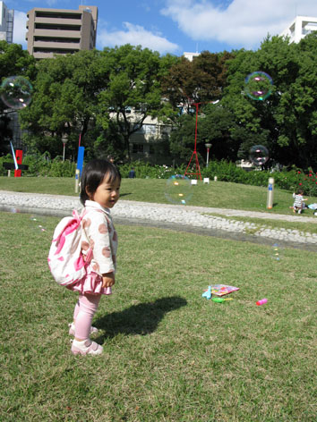 公園_f0129726_22353896.jpg