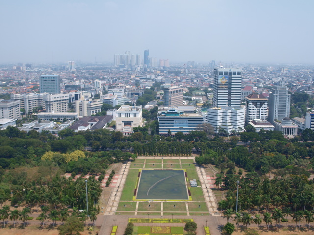 a0095427_19391064.jpg