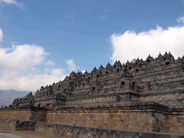 a0095427_19551147.jpg