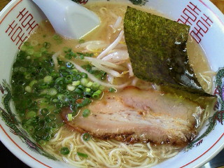 ラーメン_d0151227_1618546.jpg