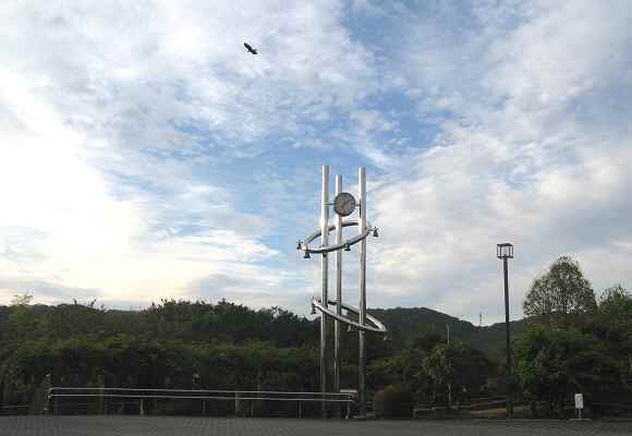 f0214527_1104511.jpg