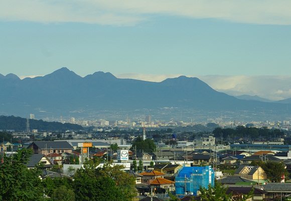 f0214527_1113584.jpg