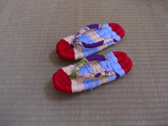 c0147830_17133219.jpg