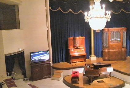 d0154631_12180.jpg
