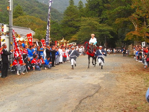 b0191932_2315455.jpg