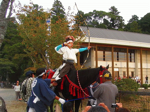 b0191932_23161476.gif