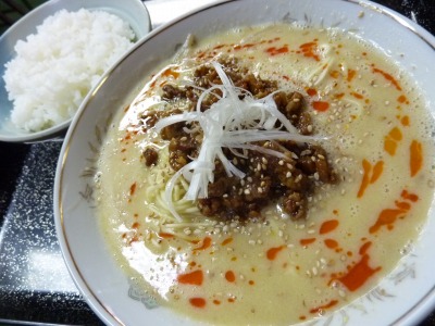 麺。_b0209132_22404522.jpg