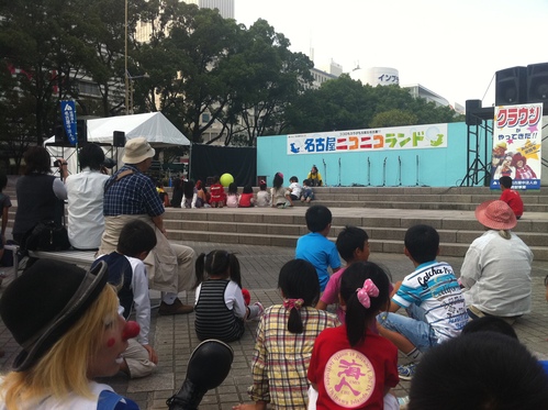 名古屋ニコニコランド２０１１_b0146633_15201629.jpg