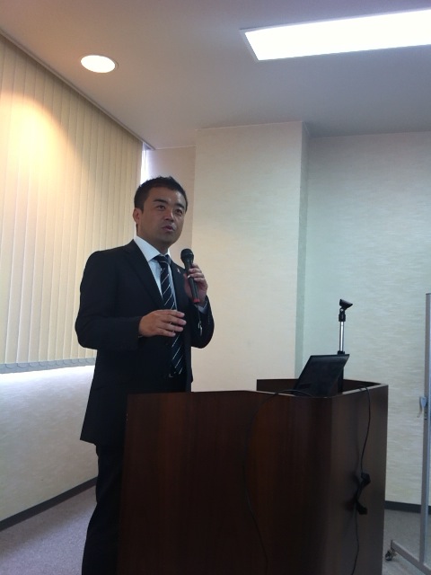 「賢い老い支度」シニア生活支援セミナー _b0146633_15262283.jpg