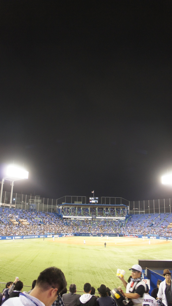 b0221233_49479.jpg