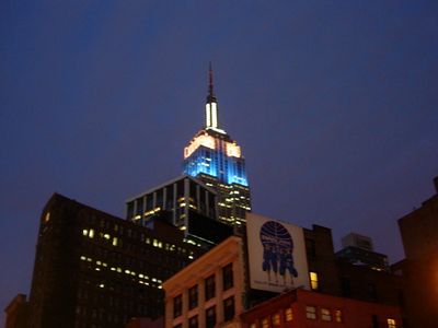 f0200433_2247374.jpg