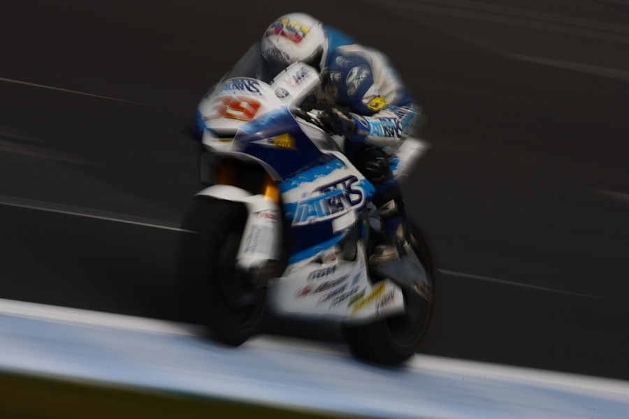 ２０１１年　motoGP_f0205433_2029918.jpg