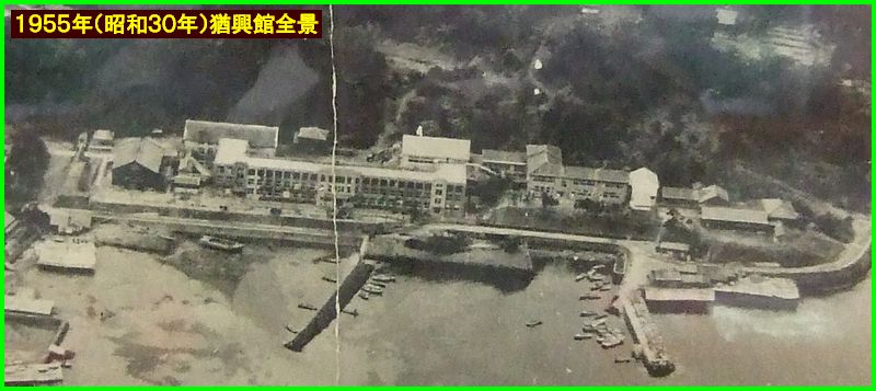 c0004734_11531996.jpg