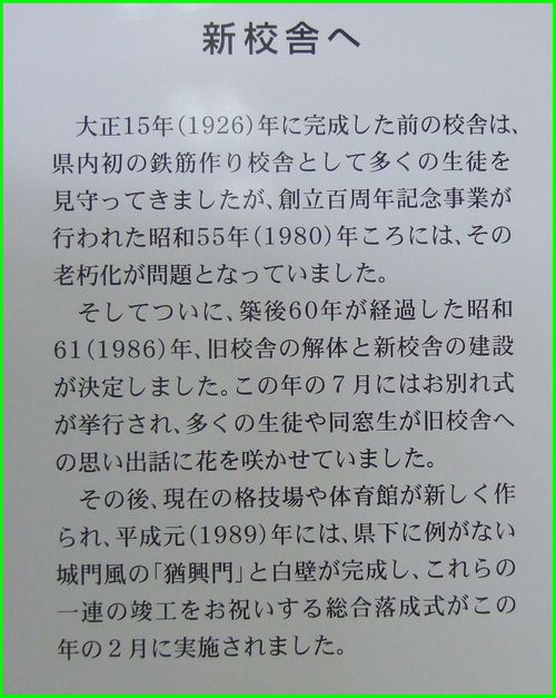 c0004734_11534653.jpg
