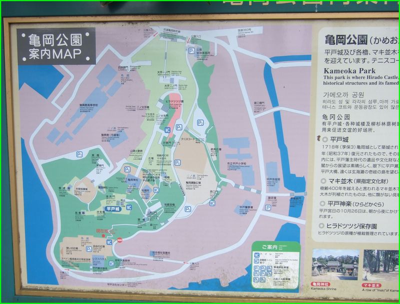 c0004734_1237056.jpg