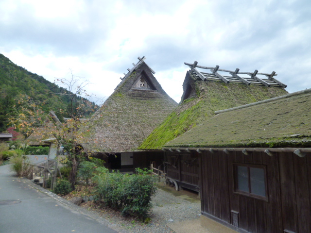 d0106134_22353740.jpg